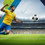 Estádios do Brasileirão 2026: Conheça as Sedes e Arenas da Série A do Campeonato Brasileiro