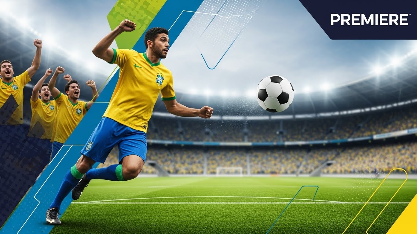 Estádios do Brasileirão 2026: Conheça as Sedes e Arenas da Série A do Campeonato Brasileiro