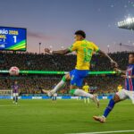 Como Funciona o Rebaixamento no Brasileirão 2026: Regras, Critérios e Tudo o Que Você Precisa Saber