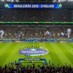 Como Funciona o Rebaixamento no Brasileirão 2026: Regras, Critérios e Tudo o Que Você Precisa Saber
