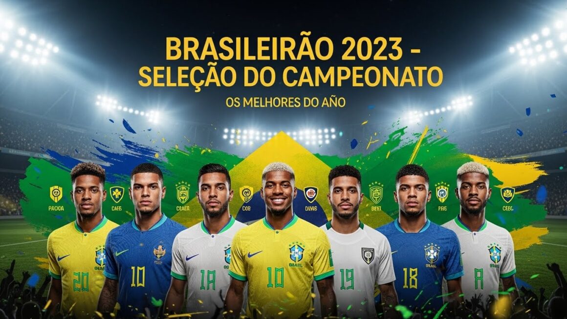 Próximos Jogos do Brasileirão 2026: Confira Datas, Horários e Partidas da Série A