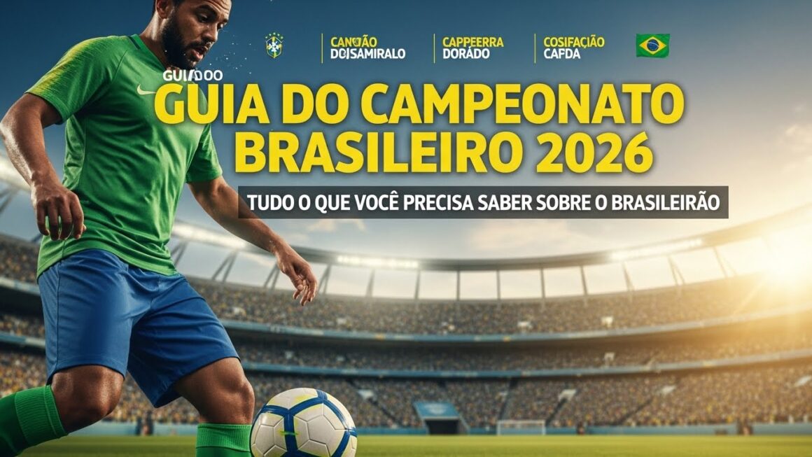 Contratações do Flamengo 2026: As Últimas Notícias e Rumores do Mercado da Bola