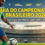 Contratações do Flamengo 2026: As Últimas Notícias e Rumores do Mercado da Bola