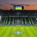 Prognósticos Brasileirão 2026: Dicas e Análises para Apostar na Primeira Rodada