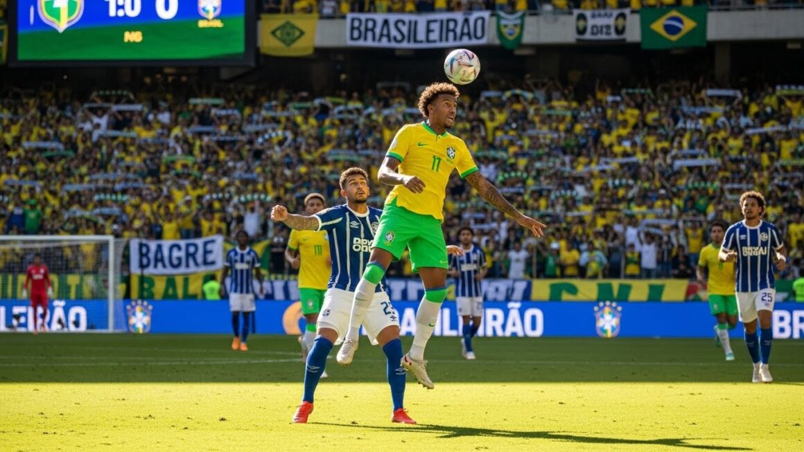 Transferências do São Paulo FC 2026: As Principais Novidades do Mercado da Bola Hoje