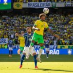 Transferências do São Paulo FC 2026: As Principais Novidades do Mercado da Bola Hoje