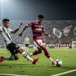 Melhores Sites para Acompanhar Estatísticas do Brasileirão 2026 em Tempo Real