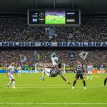 Arbitragem no Brasileirão 2026: Entenda as Novas Regras da CBF e Seus Impactos na Temporada