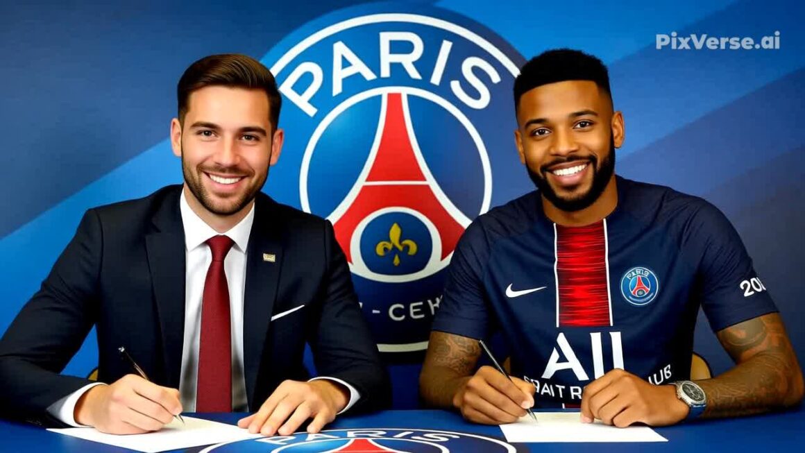 Estrelas da Bundesliga: Os Jogadores que Mais se Destacam no Futebol Alemão em 2024