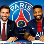 Estrelas da Bundesliga: Os Jogadores que Mais se Destacam no Futebol Alemão em 2024