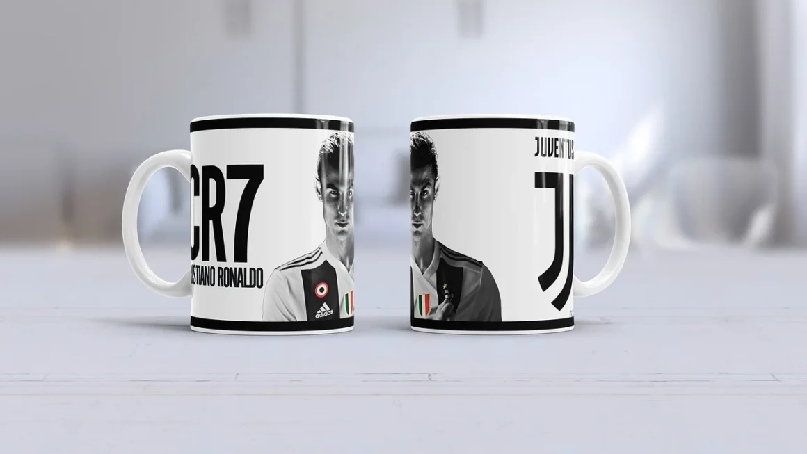 Chelsea no Mercado da Bola: Novos Reforços para o Time Londrino em 2023