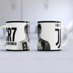 Chelsea no Mercado da Bola: Novos Reforços para o Time Londrino em 2023