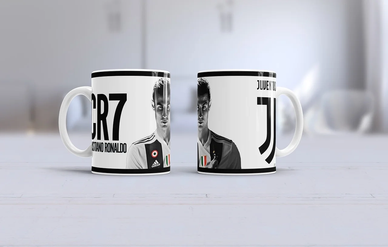 Chelsea no Mercado da Bola: Novos Reforços para o Time Londrino em 2023