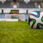 Como Assistir Futebol Europeu Online Grátis e Legalmente em 2026: Guia Completo e Atualizado