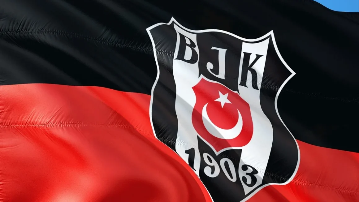 Atualizações e Bastidores do Bayern de Munique Hoje: O Gigante da Baviera em Foco