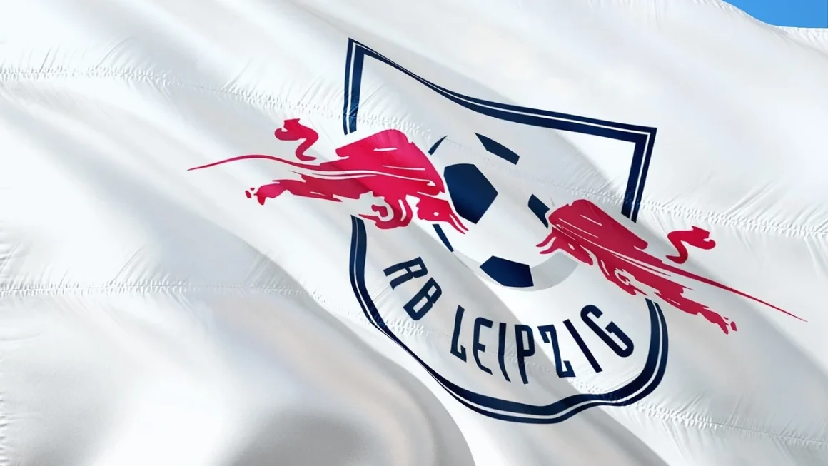 Calendário da Europa League 2026: Jogos Imperdíveis e Como Assistir ao Vivo