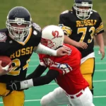 Elenco do Liverpool 2026: Mudanças e reforços na era pós-Klopp