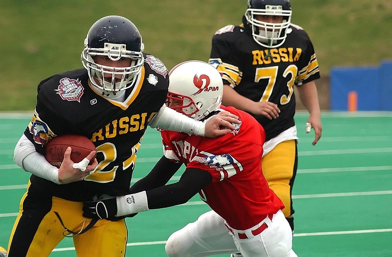 Elenco do Liverpool 2026: Mudanças e reforços na era pós-Klopp