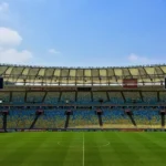 Histórico de Confrontos: Real Madrid x Barcelona – Quem Venceu Mais?