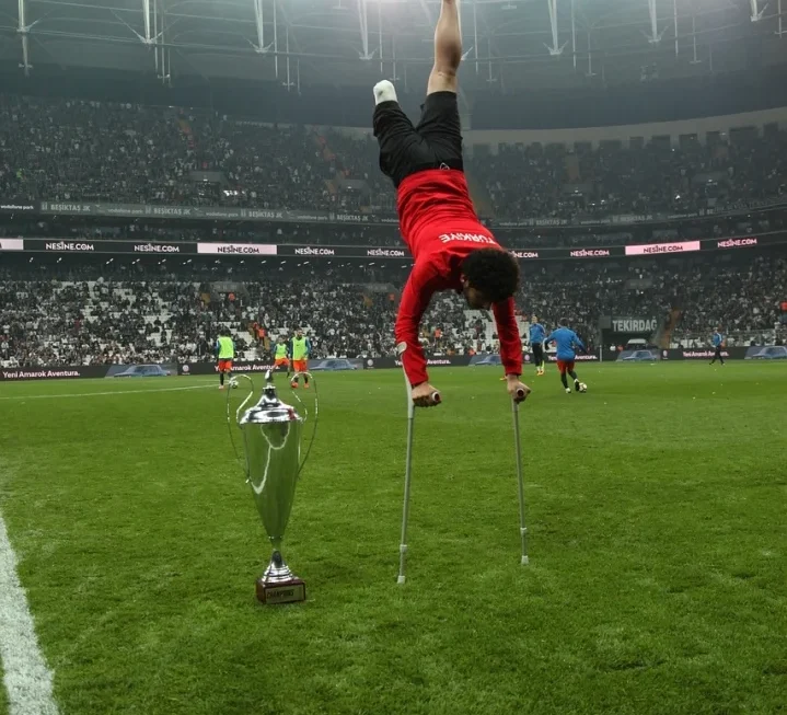 Seleção Brasileira na Europa: Desempenho dos Brasileiros nos Principais Clubes