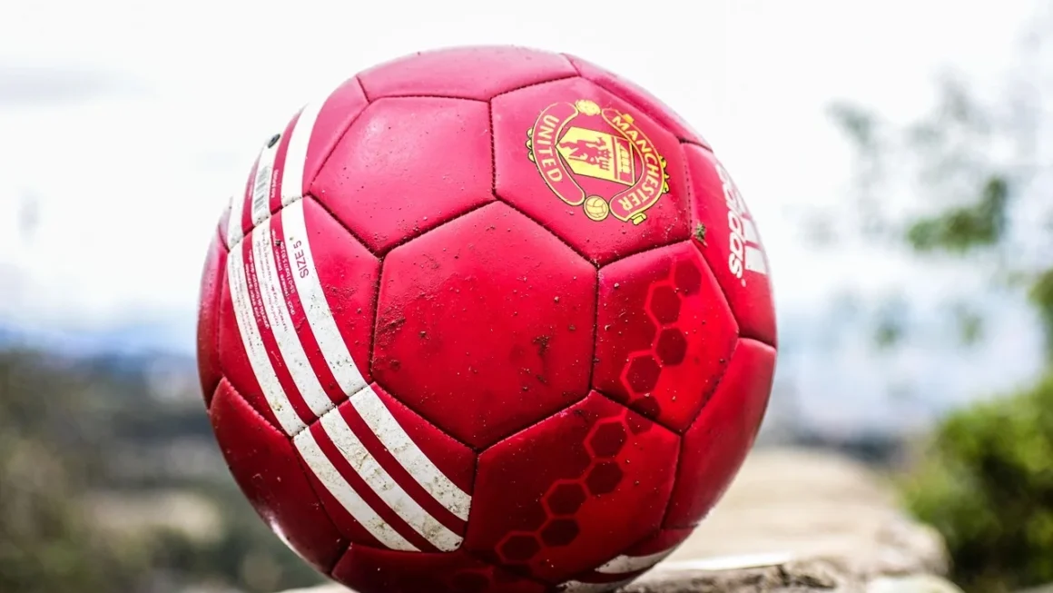 Estádios de Futebol Mais Modernos da Europa: Descubra as Arenas do Futuro