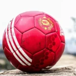 Estádios de Futebol Mais Modernos da Europa: Descubra as Arenas do Futuro