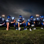 Maiores Promessas do Futebol Mundial 2026: Jovens Talentos para Ficar de Olho