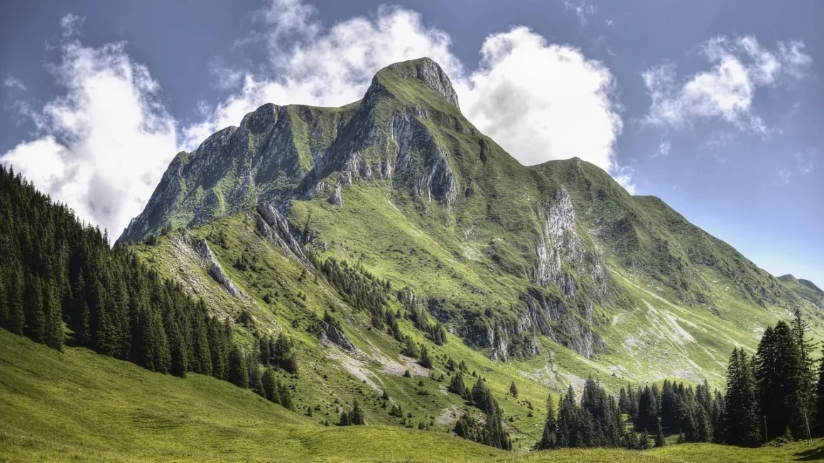 Crise nos Grandes Clubes Europeus: Entenda o que Acontece com os Gigantes do Futebol