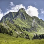 Crise nos Grandes Clubes Europeus: Entenda o que Acontece com os Gigantes do Futebol