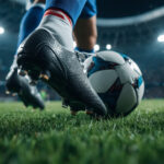 Jogo na Inglaterra Pode Classificar Time Português à Champions League: Entenda